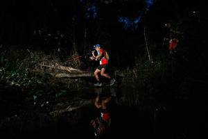 BIB: 
                            <button type="button" onclick="openModal(22456802)" class="btn btn-primary btn-sm float-right btn-popup" data-toggle="modal" data-target=".modal-high-quality">
                        <i class="fas fa-shopping-cart"></i> Add to Cart
                    </button>
                                            <button type="button" onclick="isThisMe(22456802, true)" class="btn btn-success btn-sm float-right btn-popup btn-isme hidden" data-toggle="tooltip" data-placement="bottom" title="นี่คือรูปของคุณใช่ไหม คลิกที่นี่เพื่อเอาเข้าอัลบั้ม">
                        <i class="fas fa-plus"></i> Add to album
                    </button>
                    <button type="button" onclick="isThisMe(22456802, false)" class="btn btn-warning btn-sm float-right btn-popup btn-isnotme hidden">
                        <i class="fas fa-ban"></i> Remove from album
                    </button>